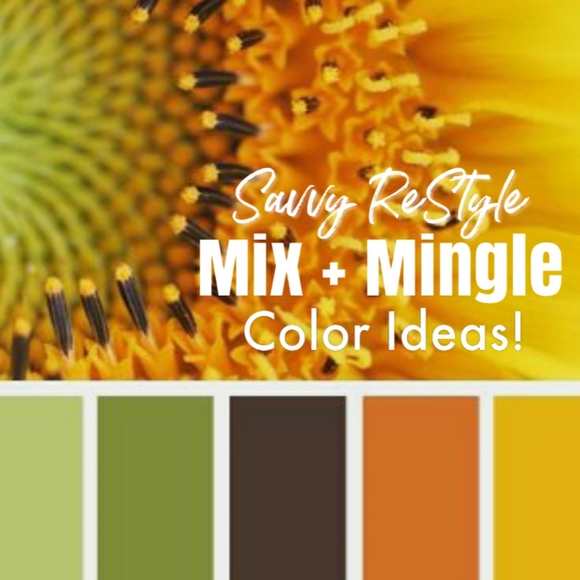 Anthropologie x First Monday Floral Dress | Size L - Picture 12 of 12